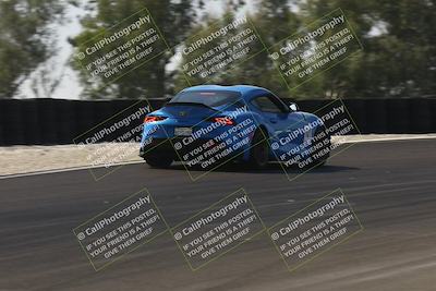 media/Apr-19-2025-Slip Angle (Sat) [[4a15bb232c]]/Orange group/Turn 5/